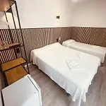 Penzion Colibri 2*