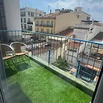 Colibri