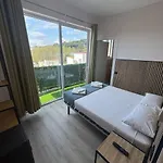 Gæstehus Colibri 2*