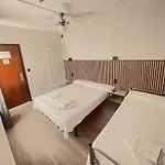 Guest house Colibri 2*