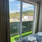 Guest house Colibri