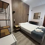 Guest house Colibri 2*