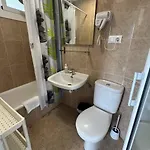 Guest house Colibri
