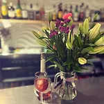 Colibri Guest house