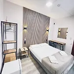 Colibri Guest house