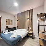 Colibri Guest house
