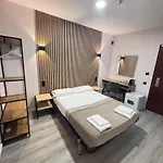 Guest house Colibri