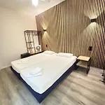 Colibri Guest house Calella