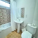 Guest house Colibri 2*