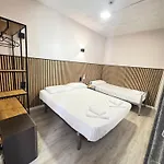 Colibri Guest house