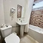 Guest house Colibri 2*