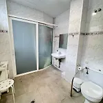 Colibri Guest house 2*