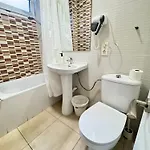 Guest house Colibri 2*