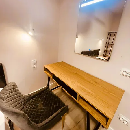 Colibri Guest house