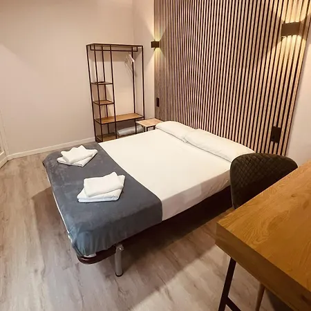 Colibri Guest house 2*
