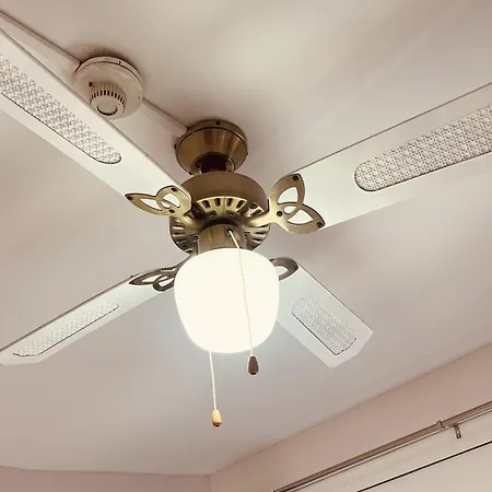 בית הארחה Colibri