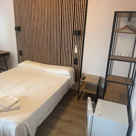 Colibri Калелья